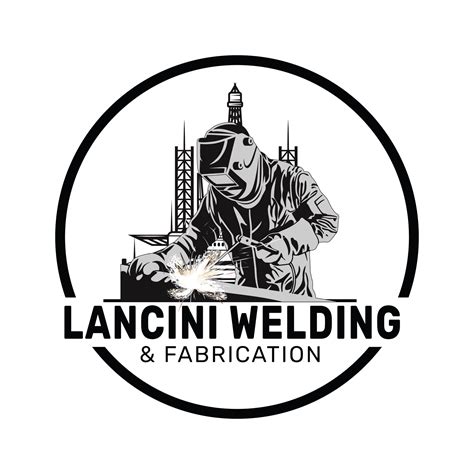 metal logo fabrication|metal building logo ideas.